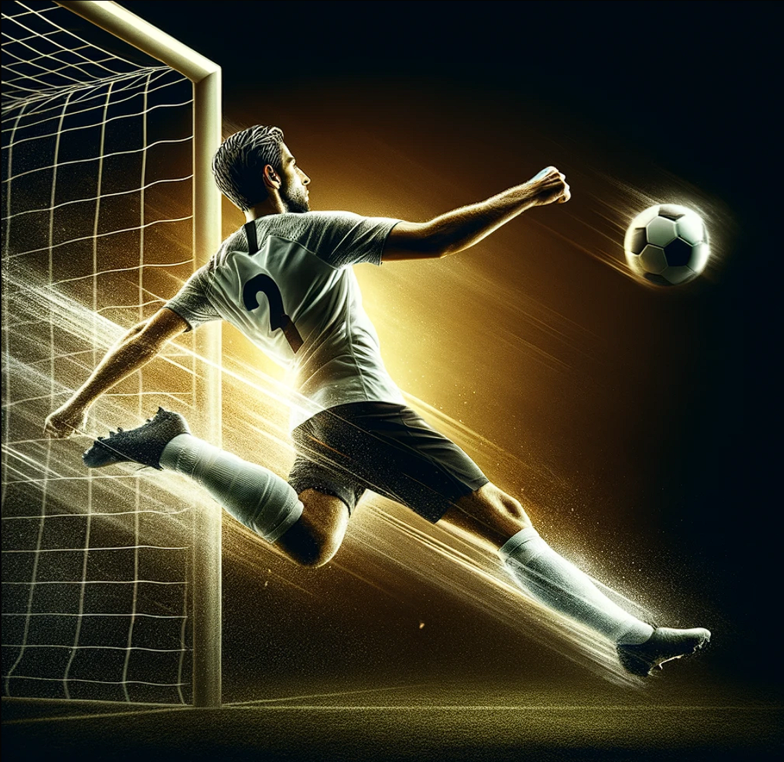 soccer-man.png
