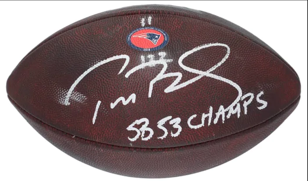 tom-brady-superbowl-football.png