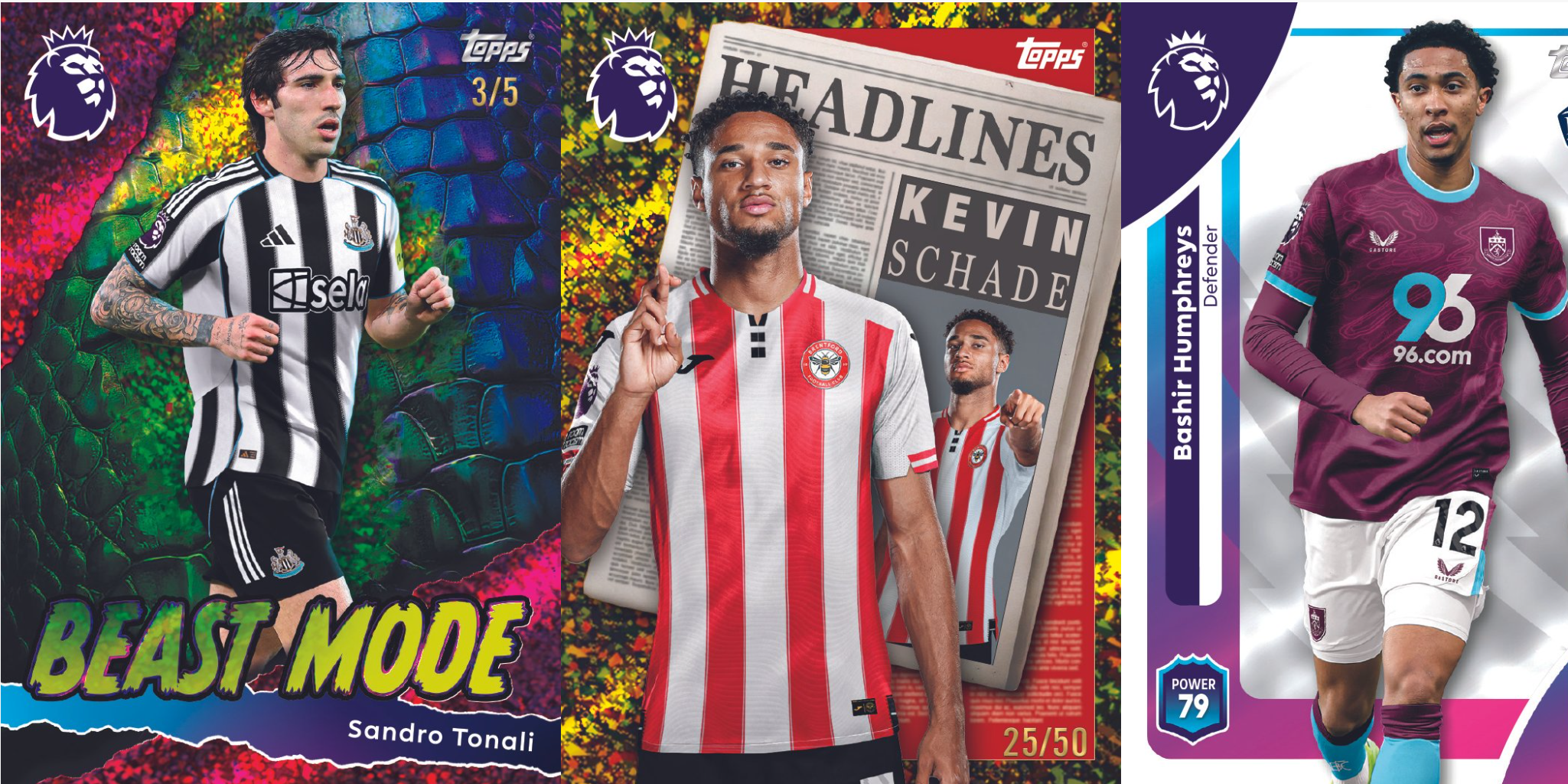 topps-premiere-league.png