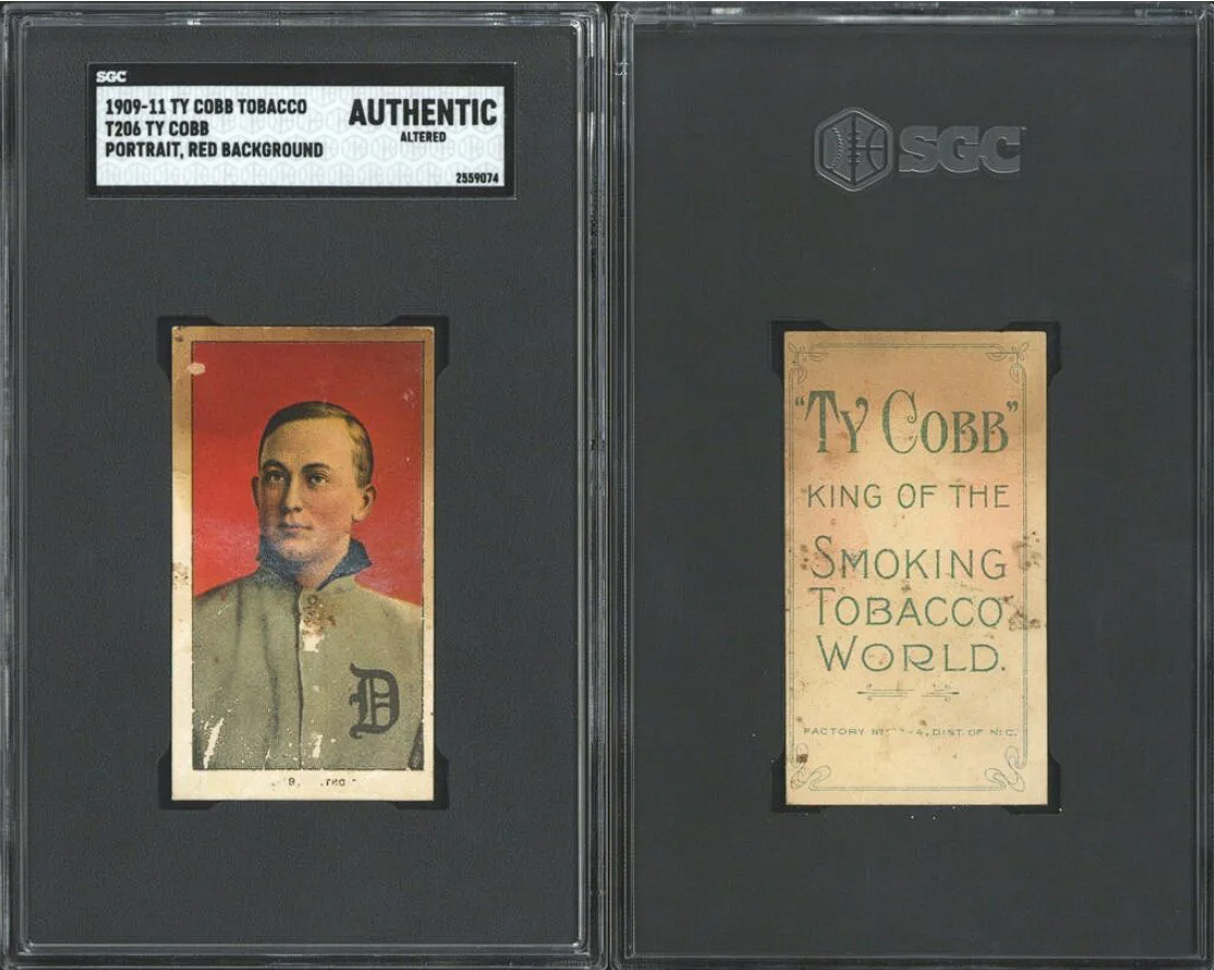 ty-cobb-lotg.png