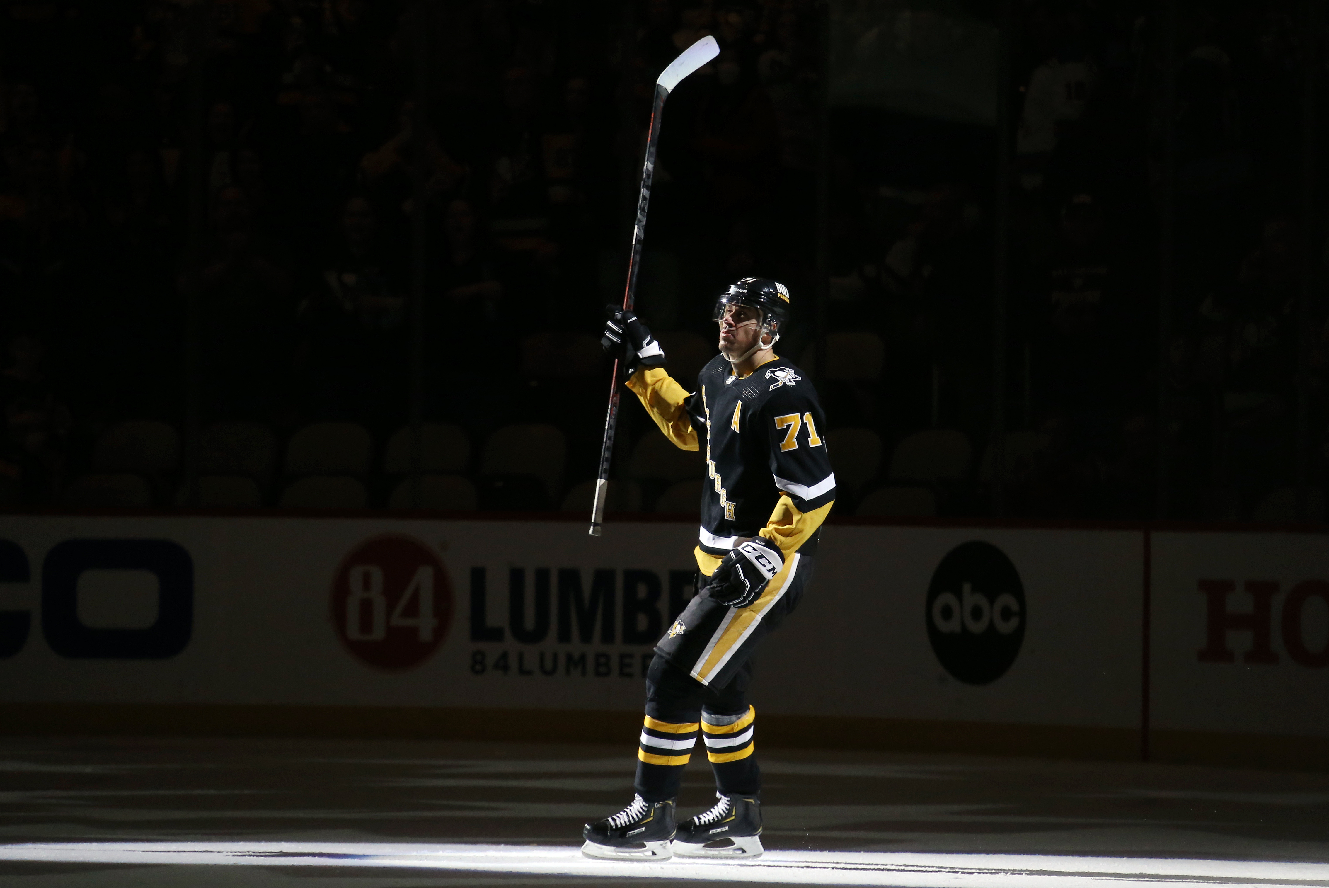 USATSI_17773941.jpg