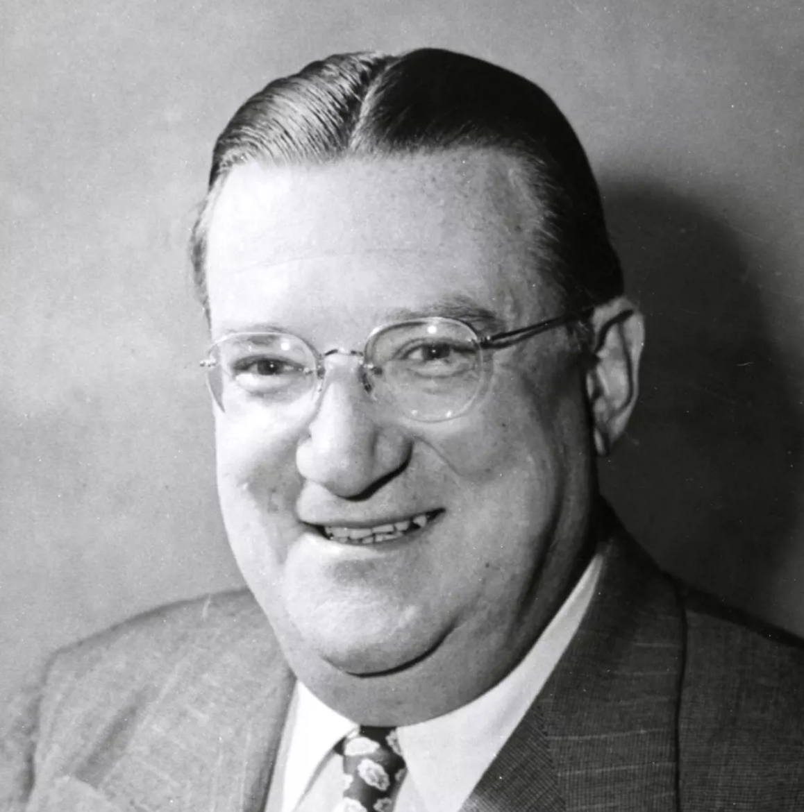 walter-o-malley.png
