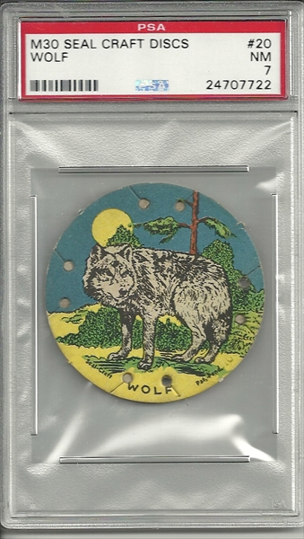 Wolf.10.jpg