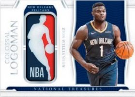 2021-22-national-treasures-zion-williamson-logoman.JPG