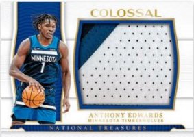 2021-22-national-treasures-anthony-edwards-colossal-patch.JPG