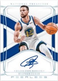 2021-22-national-treasures-stephen-curry-peerless.JPG