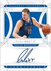 2021-22-national-treasures-luka-doncic-penmanship.JPG