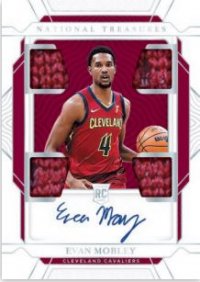 2021-22-national-treasures-evan-mobley-rookie-material-autographs-quad.JPG