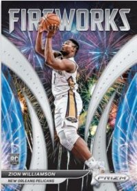 2021-prizm-basketball-zion-williamson-fireworks-silver-prizm.JPG