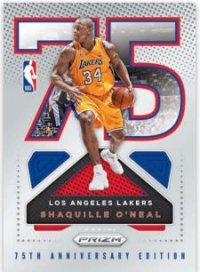 2021-prizm-basketball-shaquille-oneal-75th-anniversary.JPG