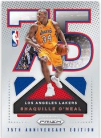 2021-prizm-basketball-shaquille-oneal-75th-anniversary.JPG 2021-prizm-basketball-shaquille-oneal-75th-anniversary.JPG