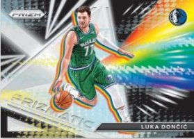 2021-prizm-basketball-luka-doncic-prizmatic-prizm-hyper.JPG 2021-prizm-basketball-luka-doncic-prizmatic-prizm-hyper.JPG