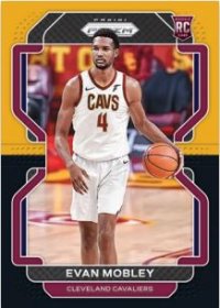 2021-prizm-basketball-evan-mobley-black-gold-prizm.JPG 2021-prizm-basketball-evan-mobley-black-gold-prizm.JPG