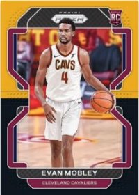 2021-prizm-basketball-evan-mobley-black-gold-prizm.JPG