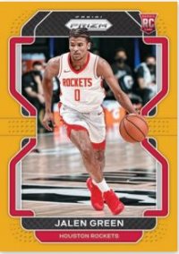 2021-prizm-basketball-jalen-green-base-prizm-gold.JPG