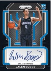 2021-prizm-basketball-jalen-suggs-black-prizm-auto.JPG 2021-prizm-basketball-jalen-suggs-black-prizm-auto.JPG