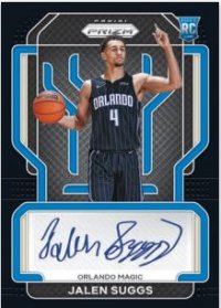 2021-prizm-basketball-jalen-suggs-black-prizm-auto.JPG