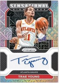 2021-prizm-basketball-trae-young-sensational-signatures.JPG