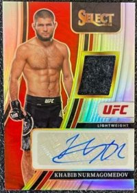 2022-ufc-select-patch-auto-khabib-nurmagomedov.JPG