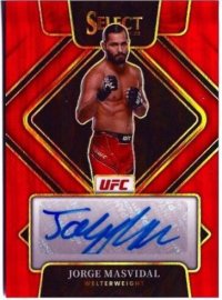 2022-ufc-select-jorge-masvidal-red-prizm-auto.JPG