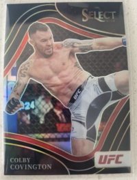 2022-ufc-select-colby-covington-black-prizm-octagonside.JPG