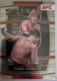 2022-ufc-select-paddy-pimblett.JPG