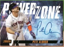 2022-topps-stadium-club-pete-alonso-powerzone-auto.JPG