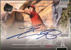 2022-topps-stadium-club-shohei-ohtani-auto.JPG