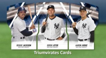 2022-topps-stadium-club-yankees-triumvirates.JPG