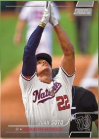 2022-topps-stadium-club-juan-soto-base.JPG