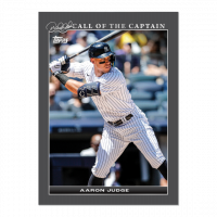 jeter-callofthecaptain_1.png