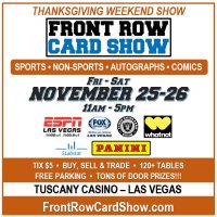 Front Row Card Show Las Vegas - square.jpg