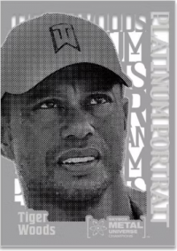 2021-skybox-metal-universe-tiger-woods-platinum-portrait.PNG