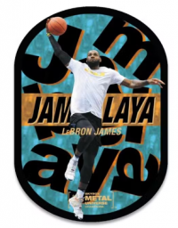 2021-skybox-metal-universe-lebron-james-jambalaya.PNG