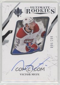 Ultimate-Rookies-Autographs---Victor-Mete.jpg