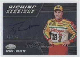 Terry-Labonte (1).jpg