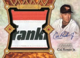 2022-Topps-Dynasty-Baseball-Cards-Autographed-Batting-Glove-Patch-Jumbo-Logo-Cal-Ripken-Jr.jpg