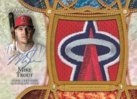 2022-Topps-Dynasty-Baseball-Cards-Autographed-Jumbo-Patch-Mike-Trout.jpg