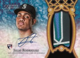 2022-Topps-Dynasty-Baseball-Cards-Autographed-Patch-Julio-Rodriguez-RC.jpg