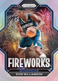 2022-23-Panini-Prizm-Basketball-Fireworks.jpg