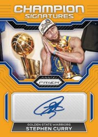 2022-23-Panini-Prizm-Basketball-Champion-Signatures.jpg