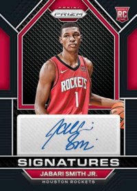 2022-23-Panini-Prizm-Basketball-Rookie-Signatures.jpg