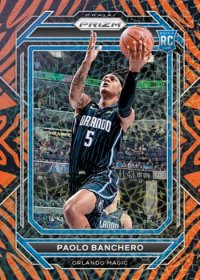 2022-23-Panini-Prizm-Basketball-Base-Choice-Tiger-Stripe.jpg