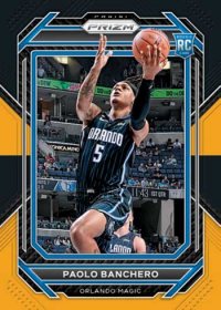 2022-23-Panini-Prizm-Basketball-Base-Black-Gold-Prizms.jpg