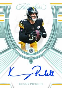 2023-flawless-kenny-pickett-auto-731x1024.jpg