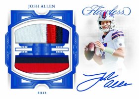 2023-flawless-josh-allen-auto-relic-768x549.jpg