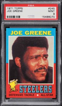 Joe-Greene-1971-Topps-rookie-card-605x1024.jpeg