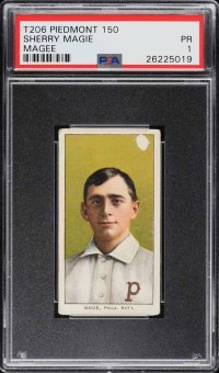T206-Sherry-Magie-PSA-1-603x1024.jpg