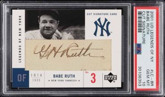 Babe-Ruth-UD-Legends--768x452.jpeg