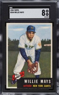 1953-Topps-Willie-Mays-SGC-8-639x1024.jpeg